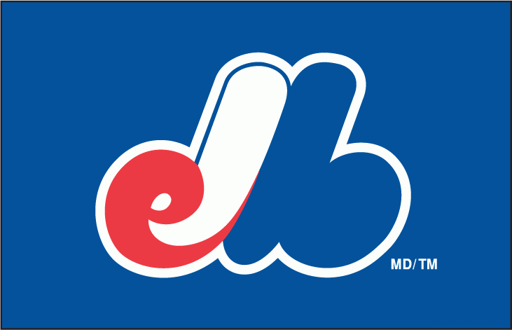 montreal-expos-logo.gif