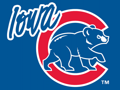 Cubs Minor League Daily: The Value of Depth at Iowa - Bleacher Nation
