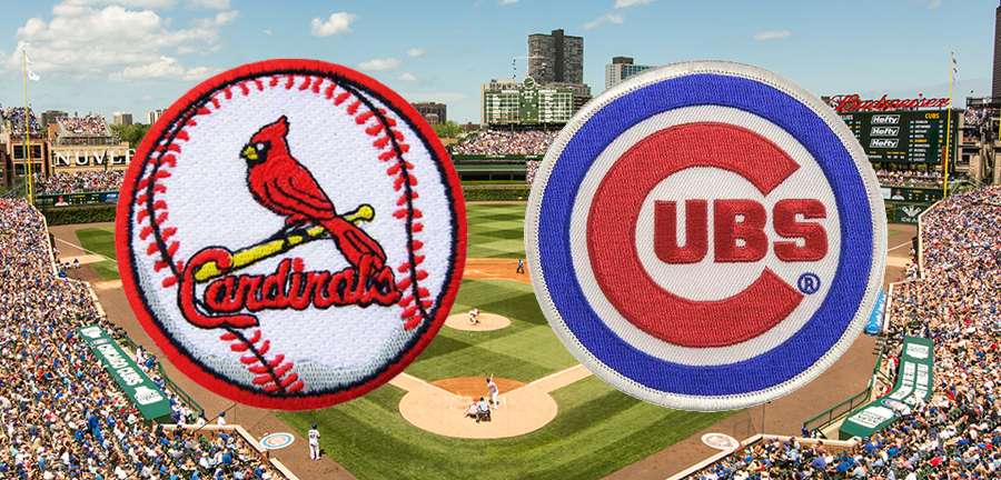 Chicago Cubs vs. St. Louis Cardinals preview, Sunday 7/23, 1:20 CT