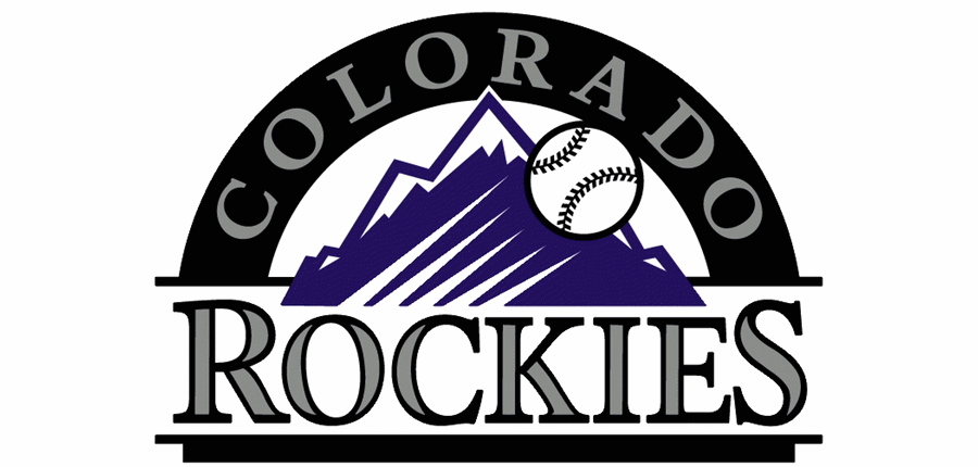 Lucroy traded to the Rockies