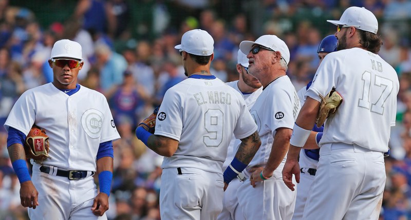 cubs all white uniforms