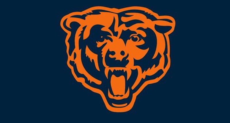 NFL news: Chicago Bears announce 2024 coaching staff, hire Jennifer King,  1st female football coach in team history - ABC7 Chicago