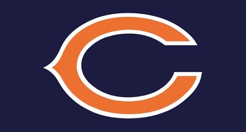 Bears-logo