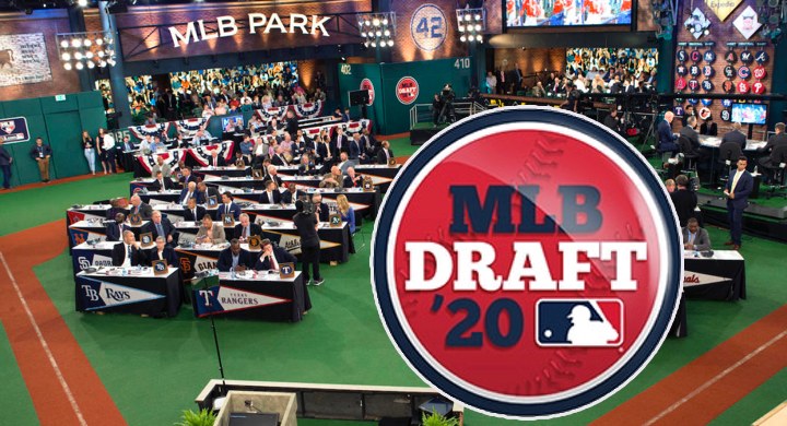 Cubs Are Loaded with First Rounders, What Matters for the Quality