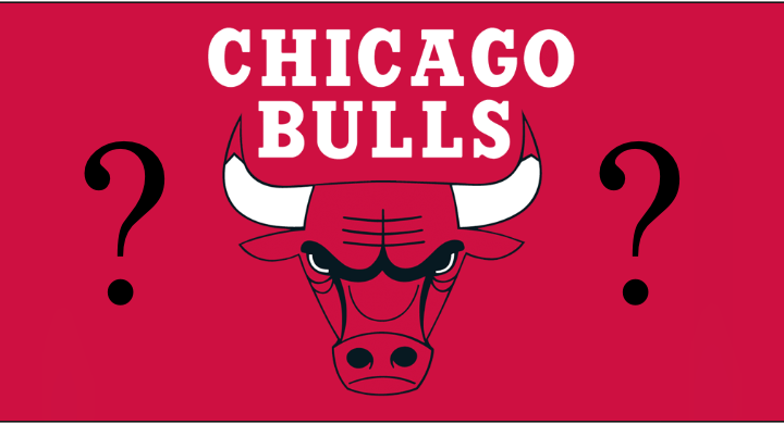 Bulls Reportedly Have Another Mystery Front Office Hire Coming Soon  (UPDATE: Denver Exec Pat Connelly?)