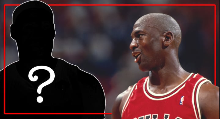 Chicago Bulls: 5 best Michael Jordan teammates on 'The Last Dance' team