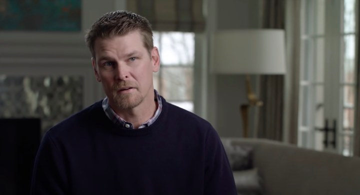 Cubs Weekly Podcast: Kerry Wood - Marquee Sports Network