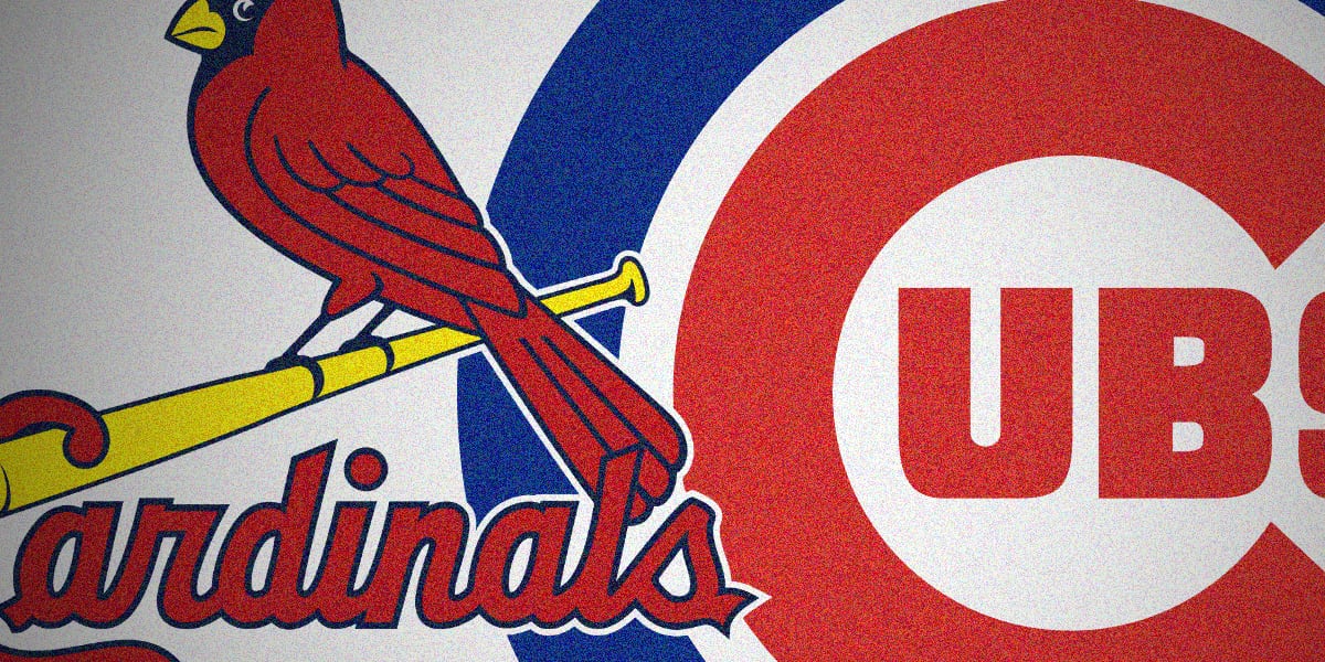 Chicago Cubs vs. St. Louis Cardinals preview, Sunday 9/26, 1:20 CT