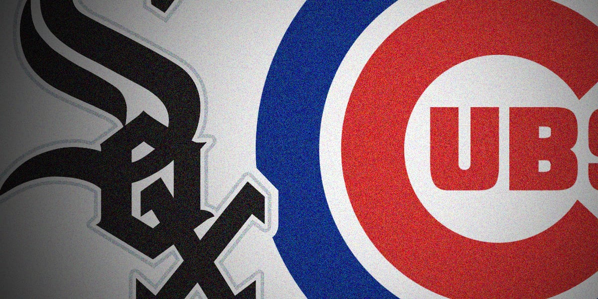 Battle Of The All-Stars: Cubs Vs. White Sox