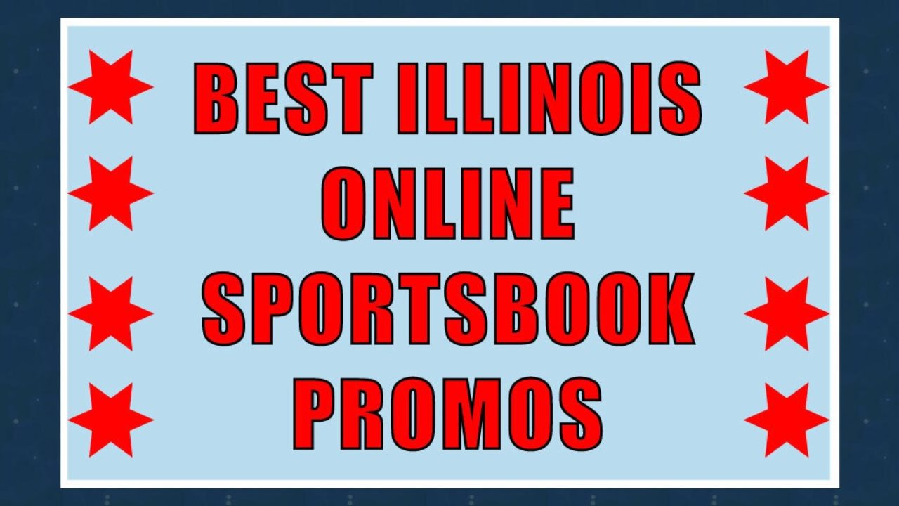 Best Online Sportsbook