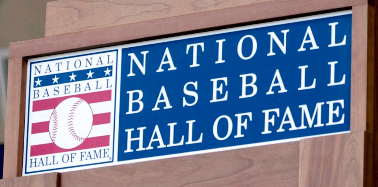 Scott Rolen and Fred McGriff to enter Baseball Hall of Fame - The