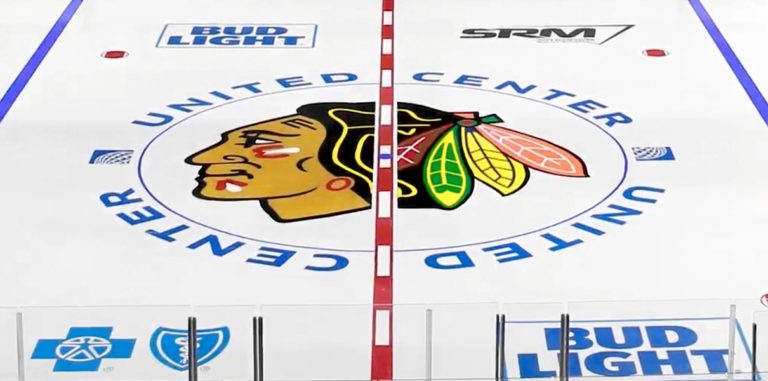 New Developments in Blackhawks Sexual Assault Cases: A ...