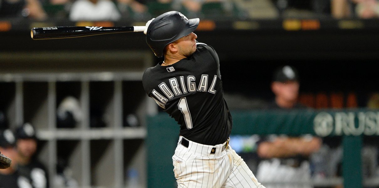 Chicago Cubs Reportedly Acquiring 2B Nick Madrigal and RHP Codi
