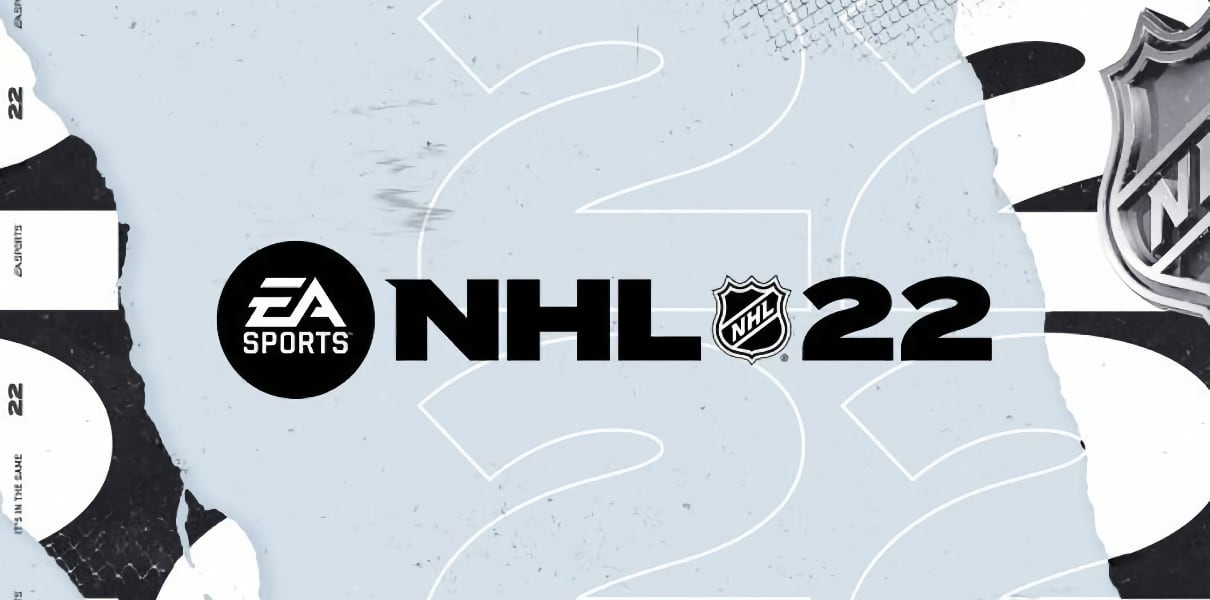 Re: NHL® 20 - Auston Matthews Cover Announcement - Answer HQ