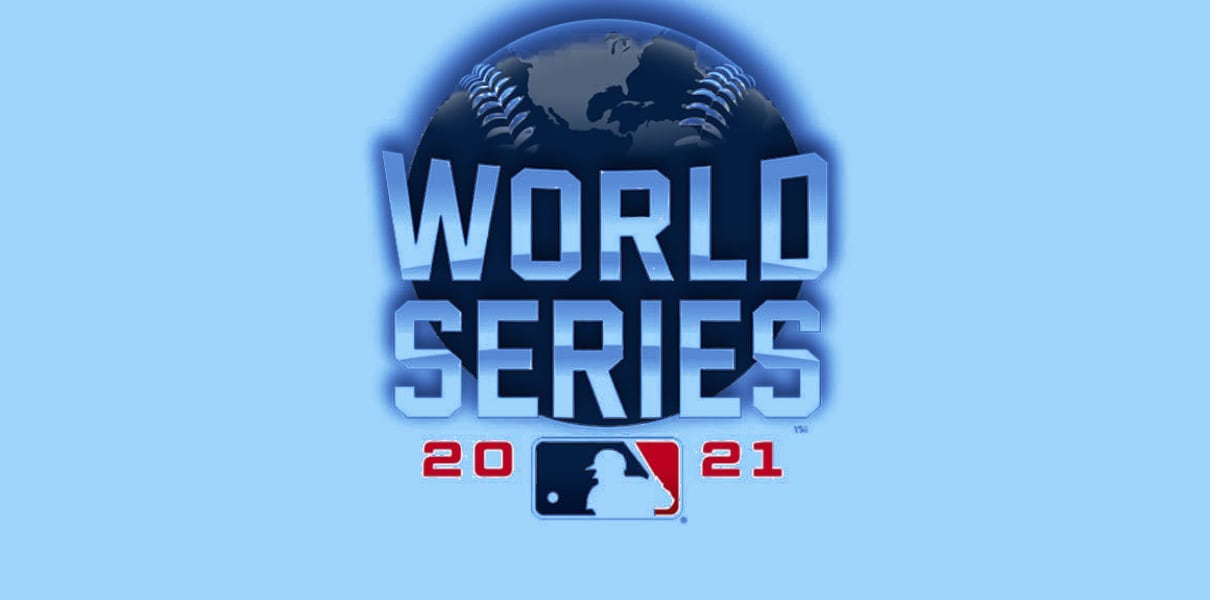 Game Thread: World Series Game 2, Atlanta Braves at Houston Astros -  Athletics Nation