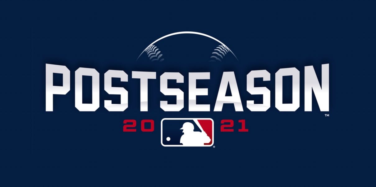 Game Thread: World Series Game 3, Houston Astros at Atlanta Braves