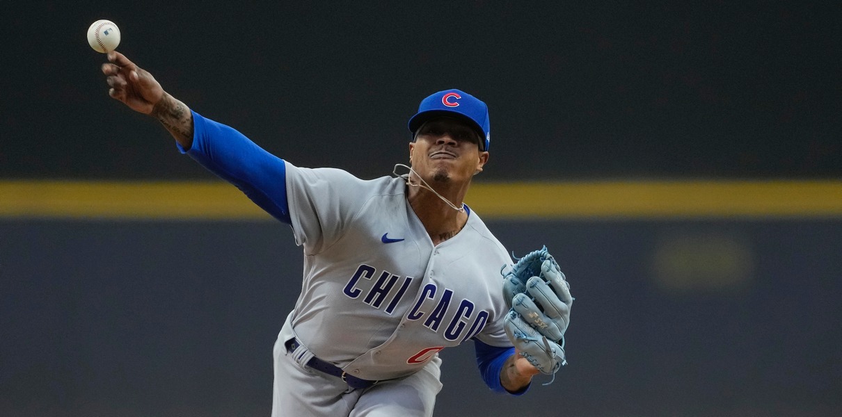Cubs' Williams, Wolters go back to talented travel team