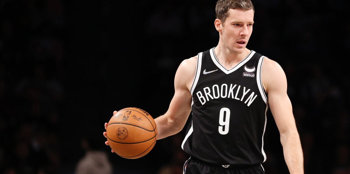 3 teams that can offer Goran Dragic minutes and a shot at a ring