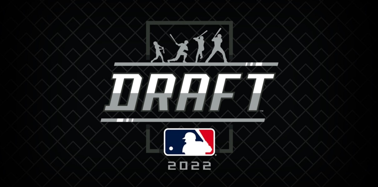 MLB Draft 2022: Detroit Tigers 2022 day three pick tracker - Bless