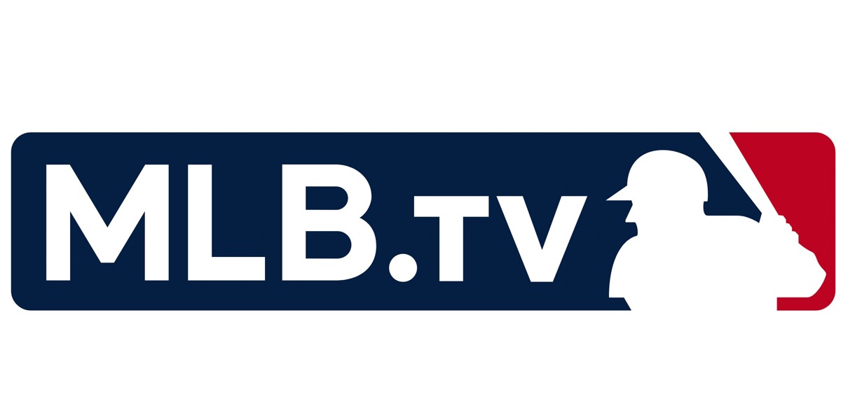 Cập nhật 53+ về free MLB tv mới nhất Du học Akina