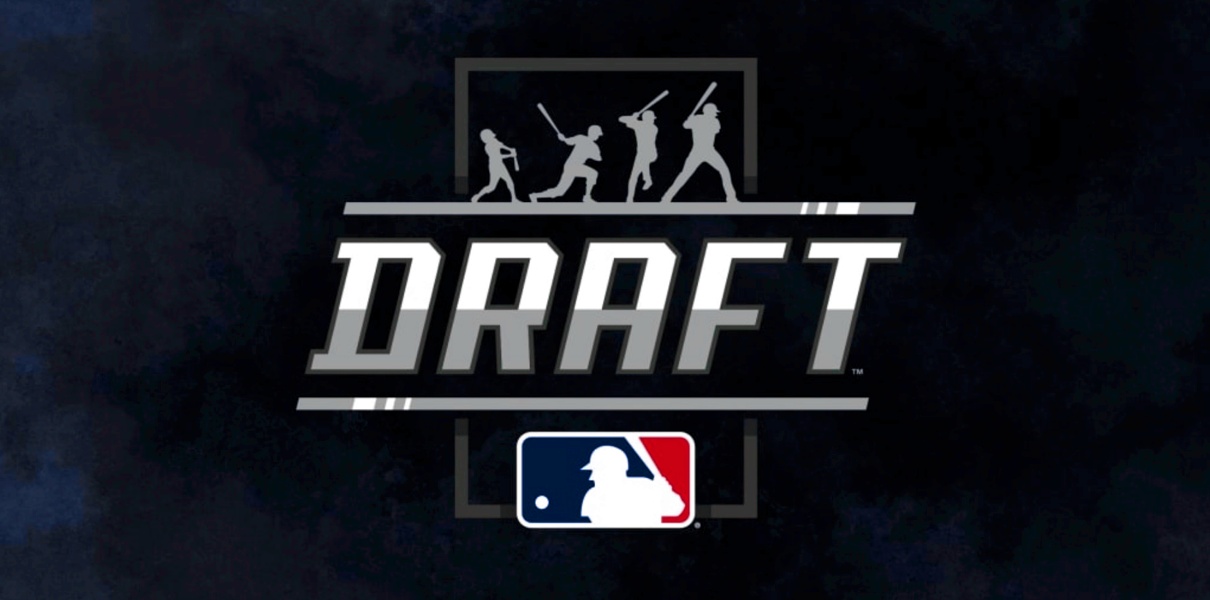 MLB Draft Lottery 2024 takes place Tuesday night.