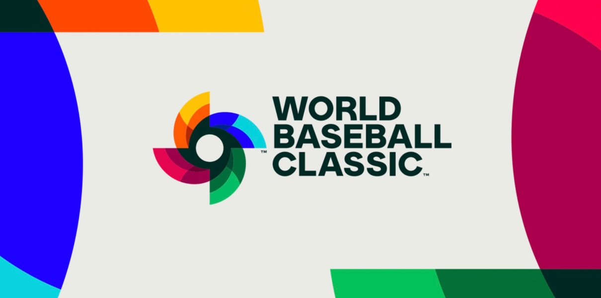 USA Baseball Announces 2023 World Baseball Classic Roster