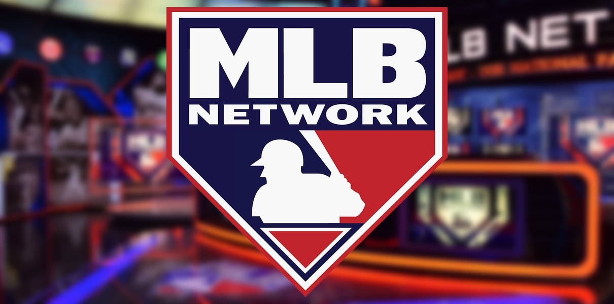 MLBits: MLB Network Dropped, How the Sign-Stealing Got Exposed