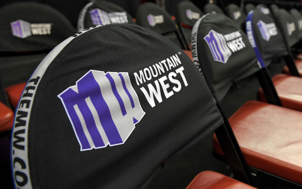 MWC Tournament Preview Odds, Schedule, Information & Predictions