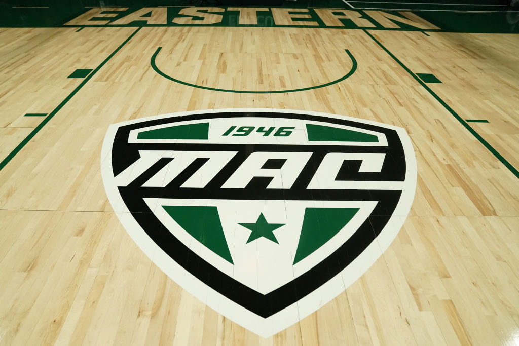 MAC Tournament Preview Odds, Schedule, Information & Predictions