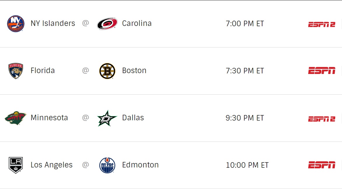 Canadiens 5-2 Devils (Feb 21, 2023) Final Score - ESPN