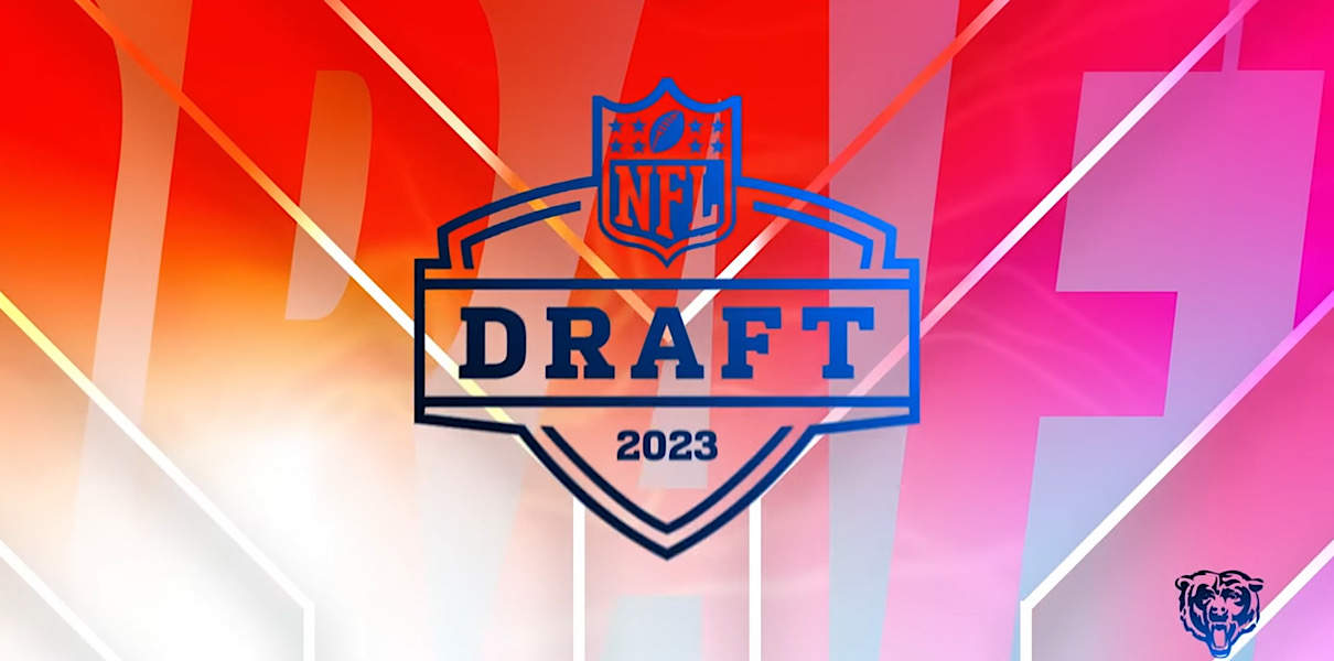 Chicago Bears State of the Roster 2023 - Draft Network