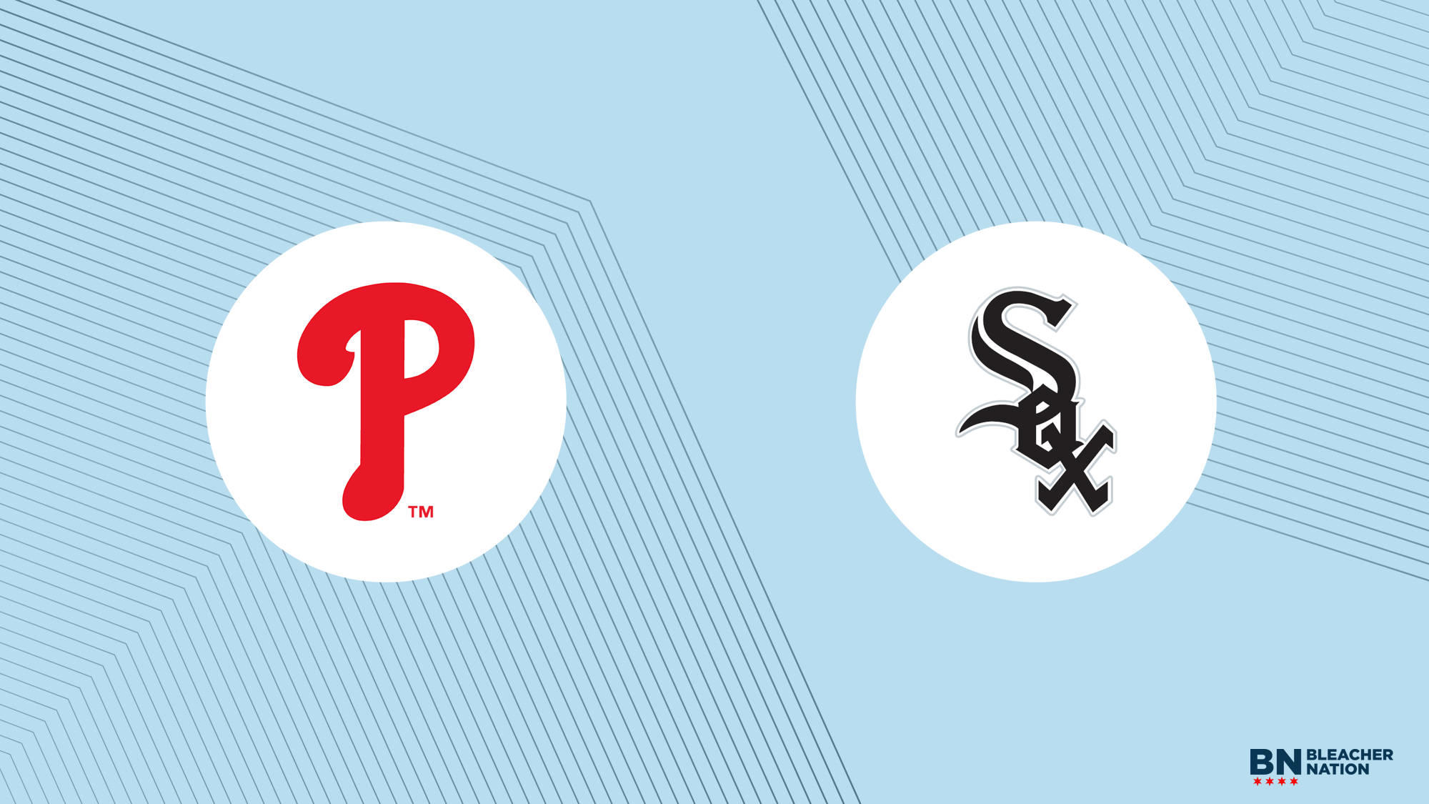 Jake Burger Player Props: White Sox vs. Phillies