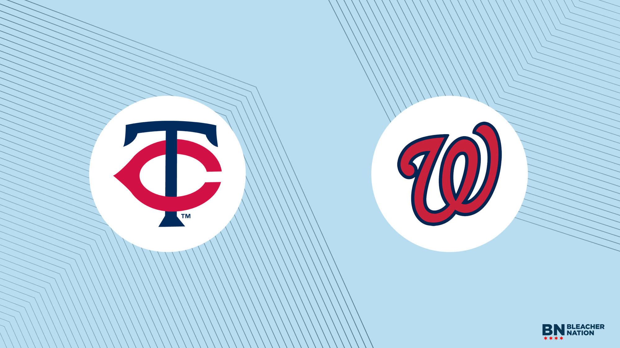 Kyle Farmer Player Props: Twins vs. Mariners