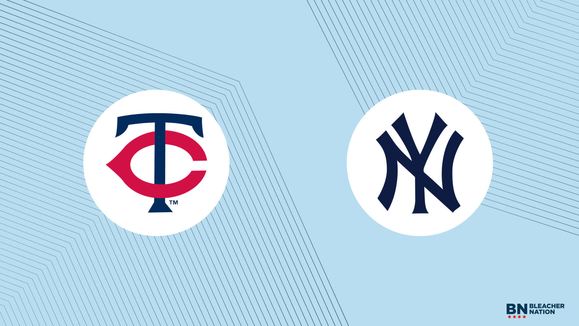New York Mets vs. New York Yankees: Prediction, MLB picks, odds for  7/25/2023 