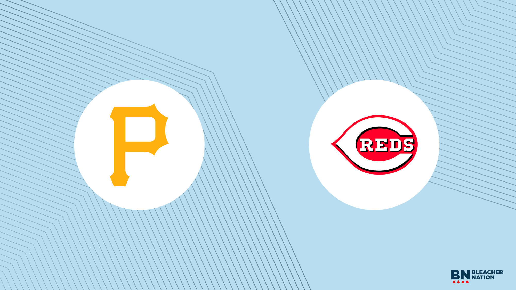 Reds vs. Pirates Predictions & Picks - September 22
