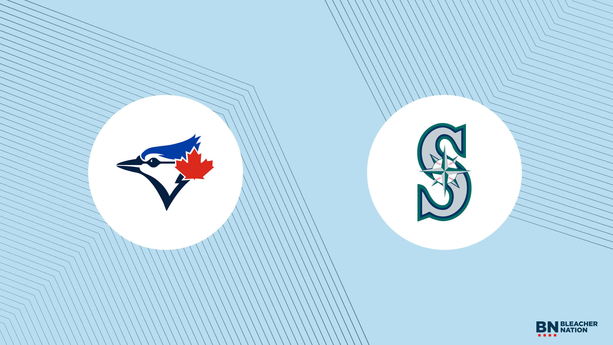 Ty France Player Props: Mariners vs. Blue Jays