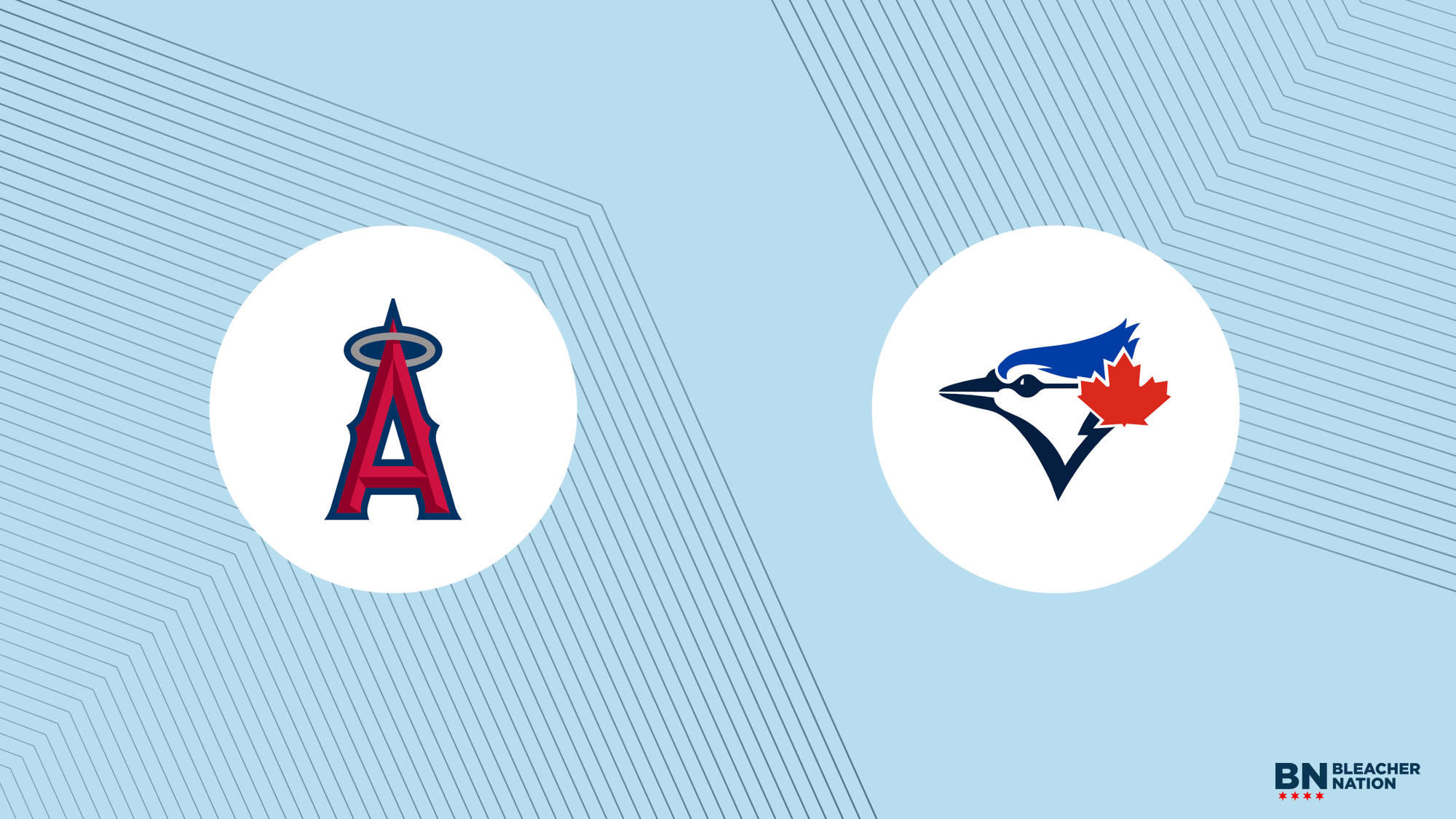 Friday's 5 Most Popular MLB Bets: Dodgers vs. Rockies, Rangers vs. Blue  Jays, Astros vs. Angels, More (April 8)