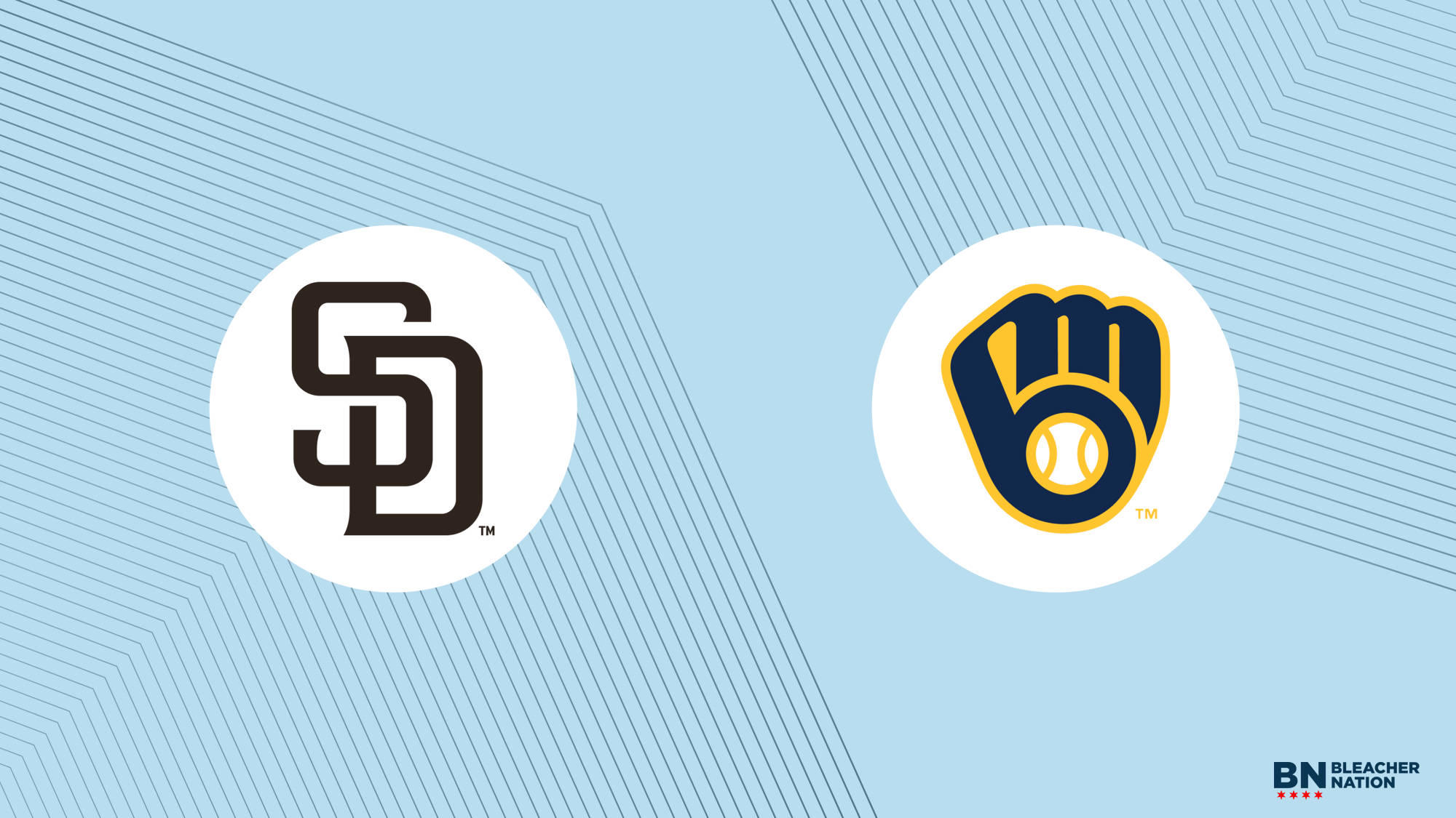 Rowdy Tellez Player Props: Brewers vs. Padres