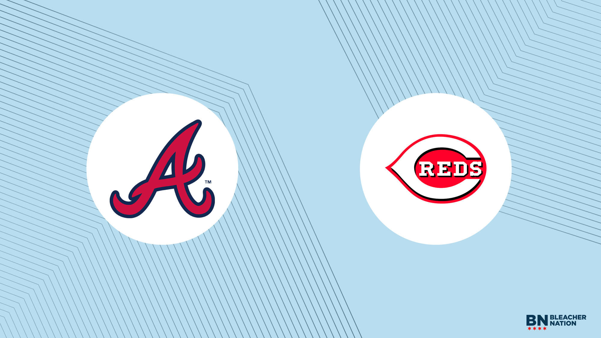 Austin Riley Player Props: Braves vs. Reds