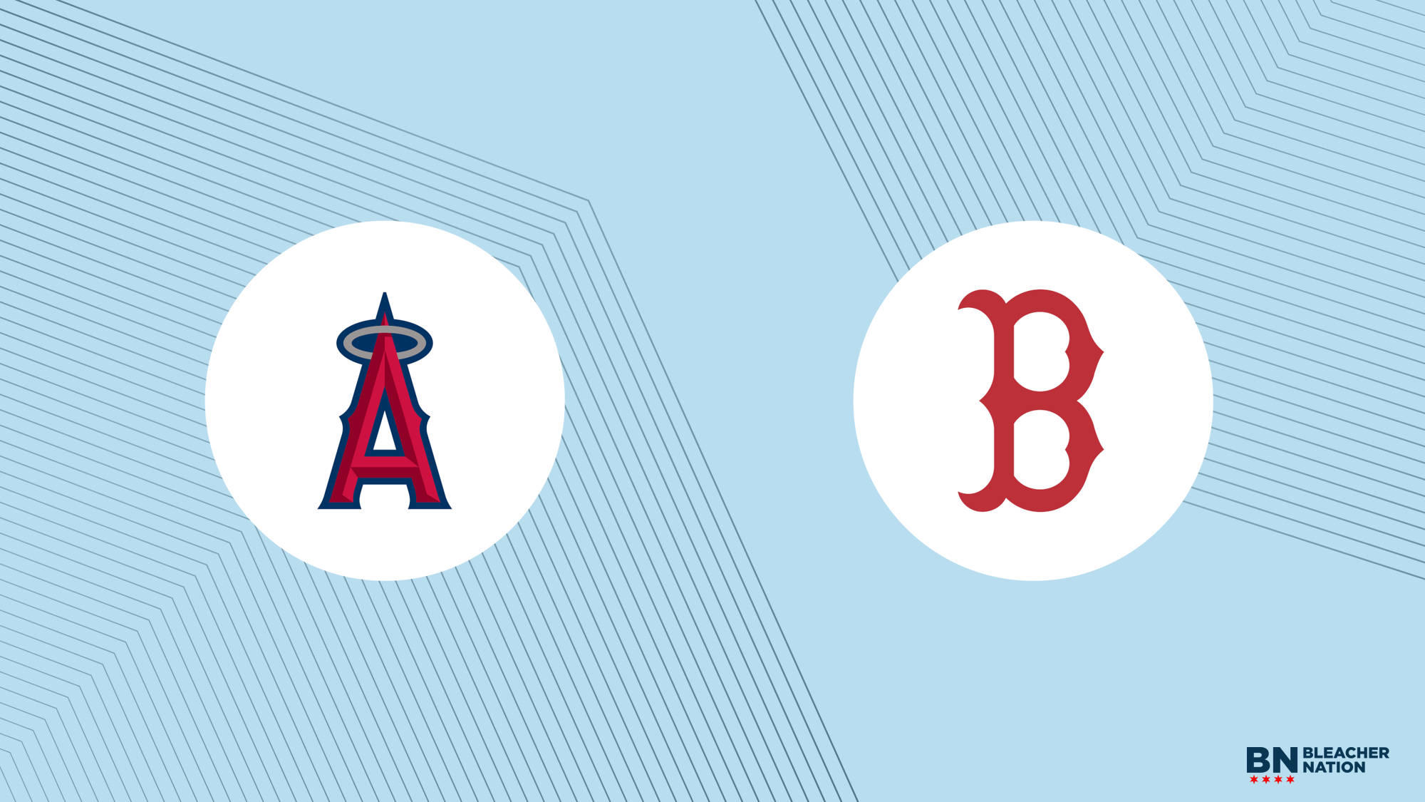 Alex Verdugo Player Props: Red Sox vs. Angels