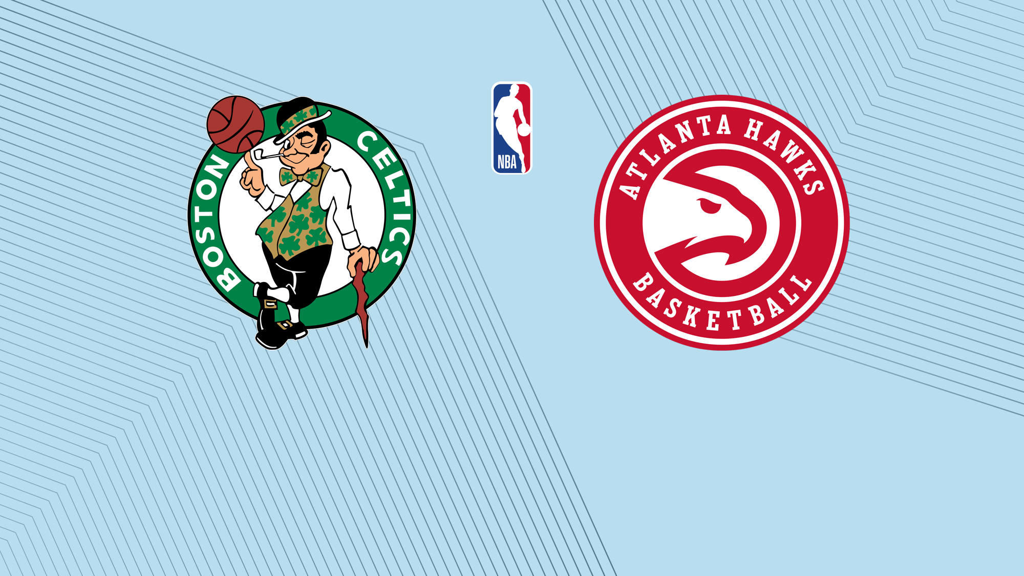 Hawks vs Celtics Game 3 time TV tickets what to know