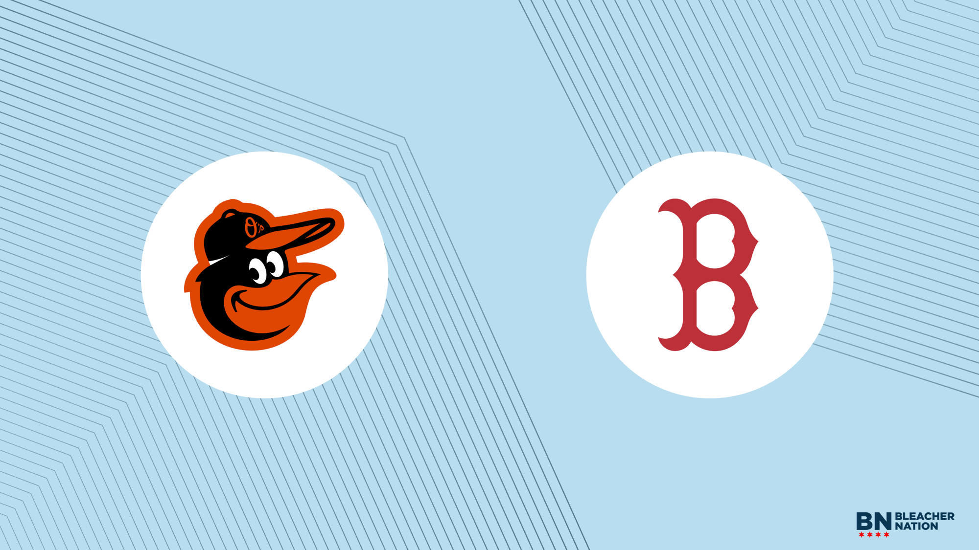 Pick on the Moneyline for the Orioles-Red Sox game on September 26