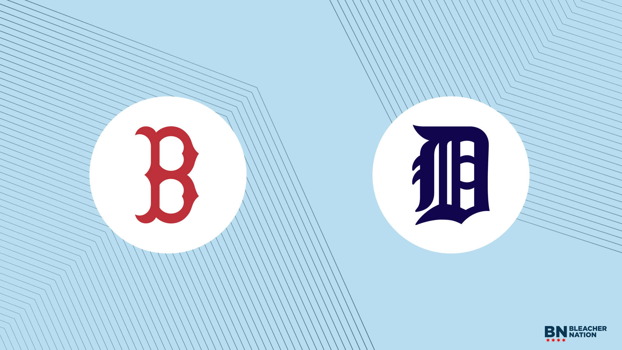 Riley Greene Player Props: Tigers vs. Red Sox