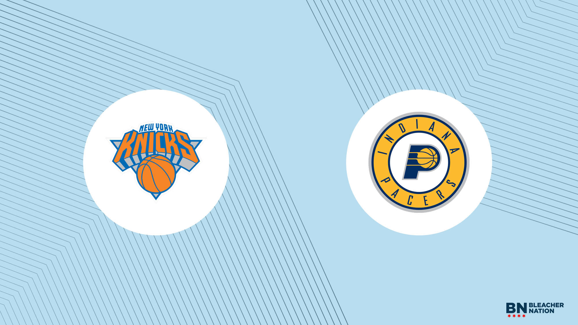 Knicks vs. Pacers Prediction Expert Picks, Odds, Stats & Best Bets