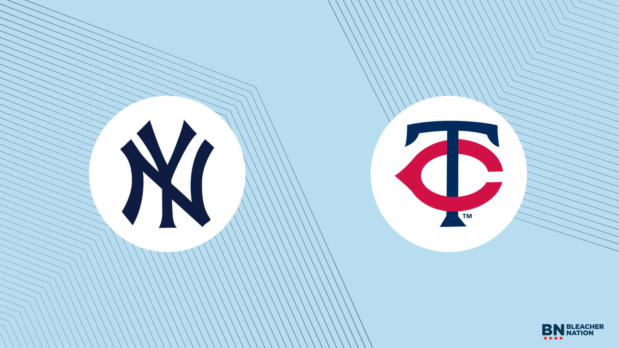 Yankees vs. Twins Prediction Expert Picks, Odds, Stats & Best Bets