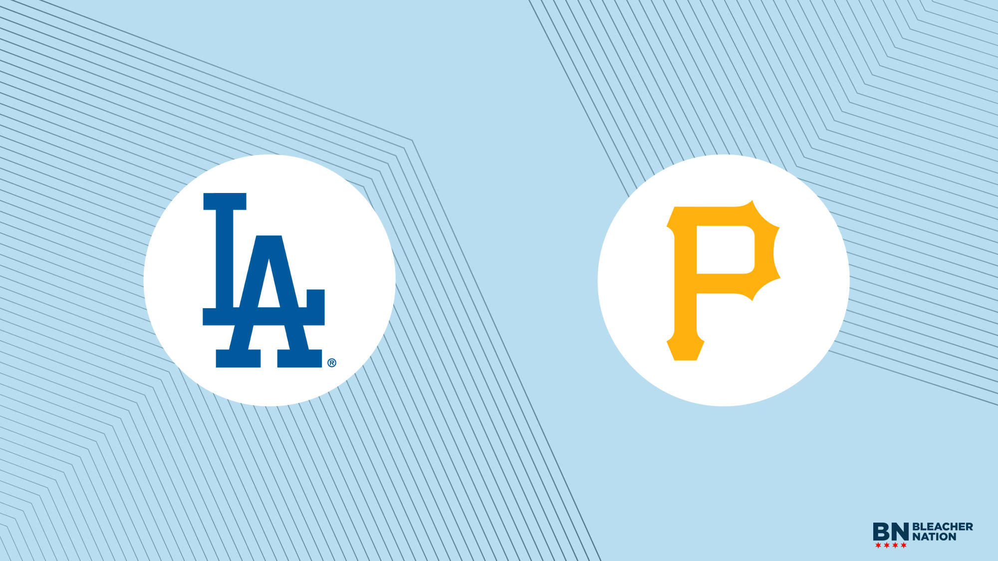 James Outman Player Props: Dodgers vs. Phillies