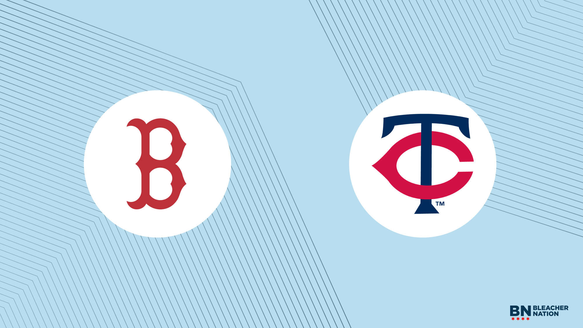 Twins vs. Red Sox prediction: MLB picks for Thursday, Apr. 20