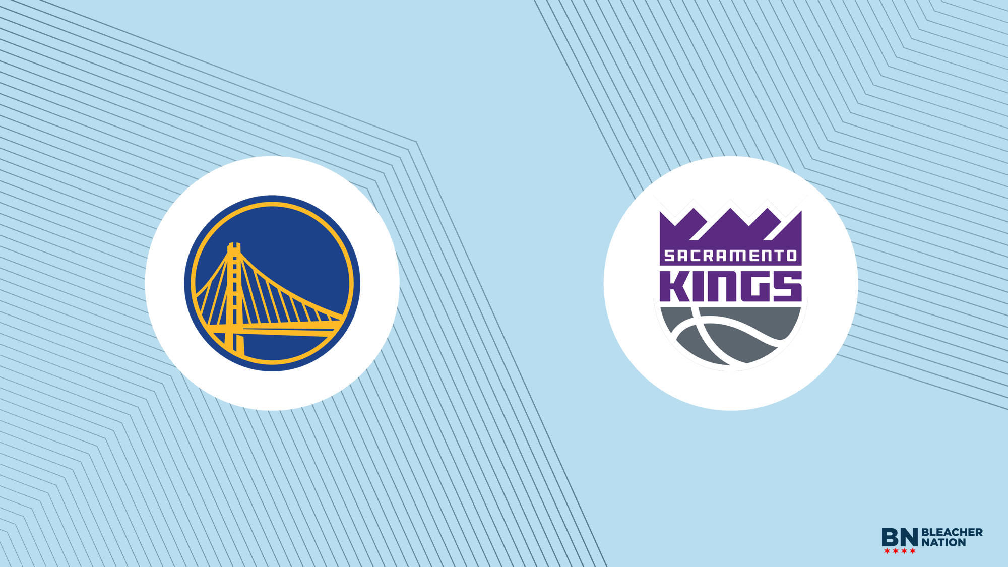 Warriors vs. Kings prediction, odds, time: 2023 NBA playoff picks