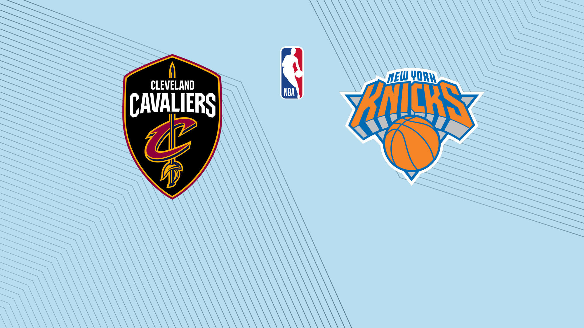 NBA Cavaliers free Font - What Font Is