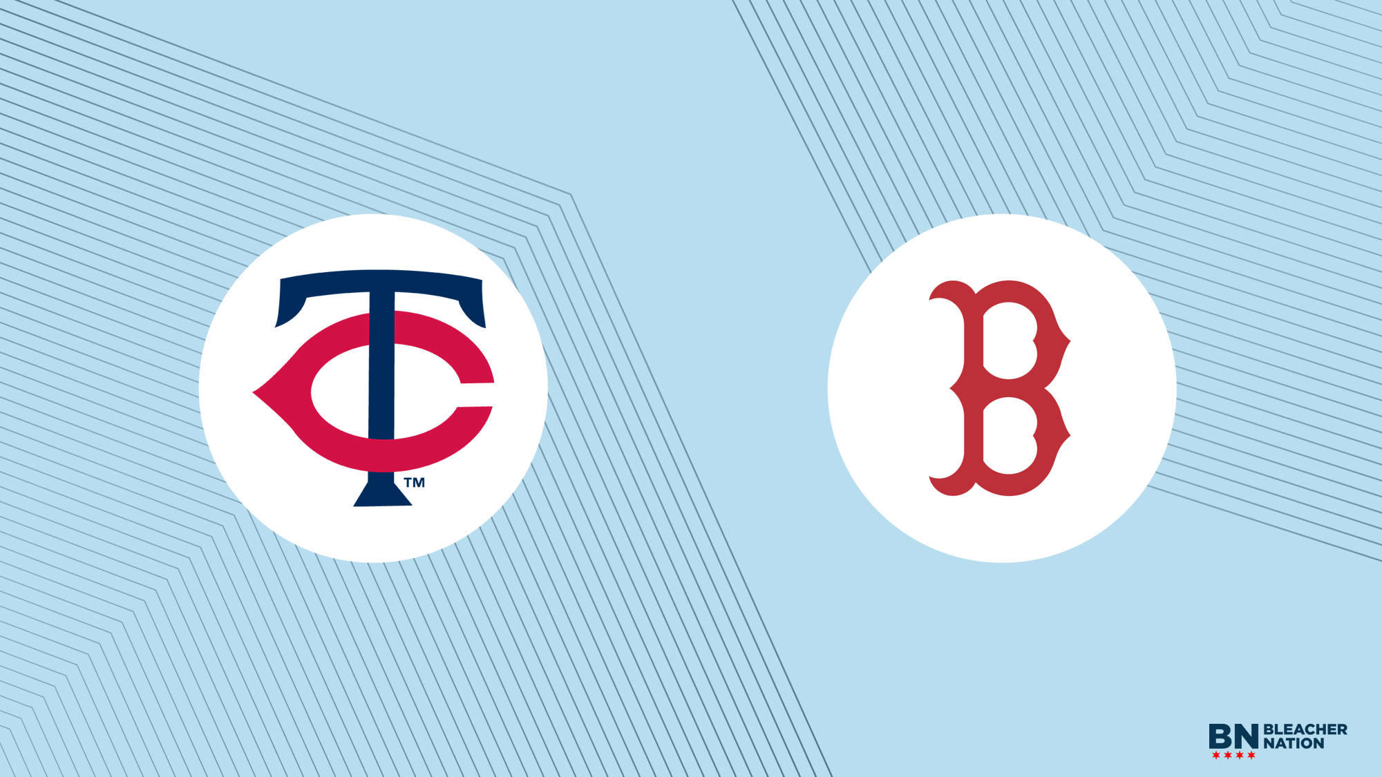 Twins vs. Red Sox Prediction Expert Picks, Odds, Stats & Best Bets
